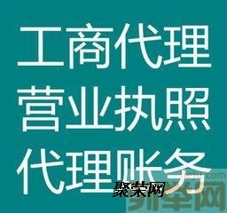 潍坊奎文专业注册公司代理记账代理代办服务全解析