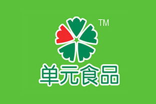 单元葛根酵素12支30ml加盟批发价格及代理渠道解析