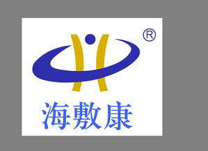 普外科药品招商与代理 新药产品代理代办服务详解