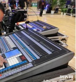 抚顺活动策划 如何以合理价格租赁专业舞台音响灯光与设计服务