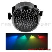 广州市正阳电子舞台灯光设备厂 光影艺术的产品相册与专业设计解析